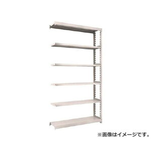 TRUSCO M2^yʒI 1160X300XH2100 6i A NG M27436B (NG) [r20][s9-831]