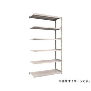 TRUSCO M2^yʒI 1160X450XH2100 6i A NG M27446B (NG) [r20][s9-031]