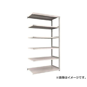 TRUSCO M2^yʒI 1160X600XH2100 6i A NG M27466B (NG) [r21][s9-031]