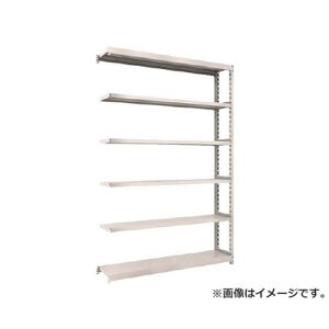 TRUSCO M2^yʒI 1460X300XH2100 6i A NG M27536B (NG) [r20][s9-031]