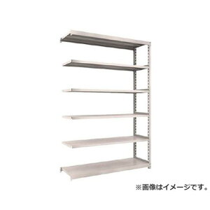 TRUSCO M2^yʒI 1460X450XH2100 6i A NG M27546B (NG) [r21][s9-031]