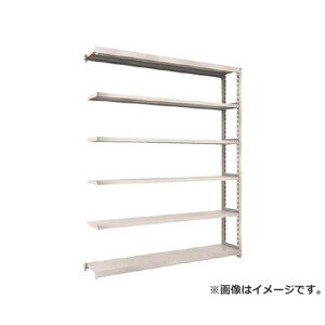 TRUSCO M2^yʒI 1760X300XH2100 6i A NG M27636B (NG) [r21][s9-031]