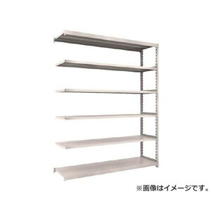 TRUSCO M2^yʒI 1760X450XH2100 6i A NG M27646B (NG) [r21][s9-032]