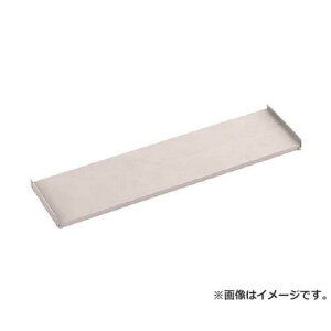 TRUSCO M3^pI 1800X471 t NG M3T65S (NG) [r20][s9-020]