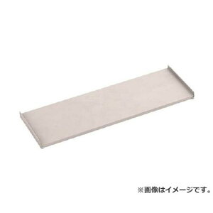 TRUSCO M3^pI 1800X571 t NG M3T66S (NG) [r20][s9-020]