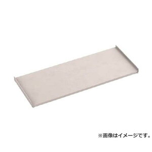 TRUSCO M3^pI 1800X721 t NG M3T67S (NG) [r20][s9-020]