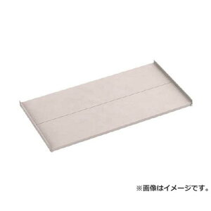 TRUSCO M3^pI 1800X921 t NG M3T69S (NG) [r20][s9-830]