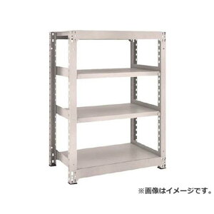 TRUSCO M3^ʒI 900X571XH1200 4i P NG M34364 (NG) [r20][s9-831]