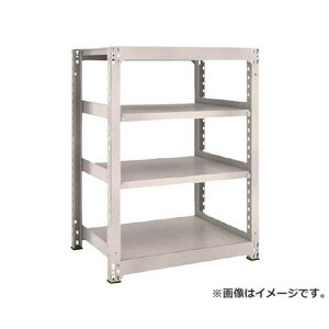 TRUSCO M3^ʒI 900X721XH1200 4i P NG M34374 (NG) [r20][s9-031]