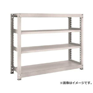 TRUSCO M3^ʒI 1500X471XH1200 4i P NG M34554 (NG) [r21][s9-031]