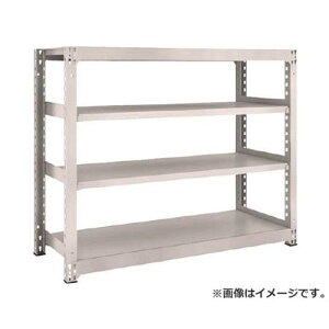 TRUSCO M3^ʒI 1500X571XH1200 4i P NG M34564 (NG) [r21][s9-031]