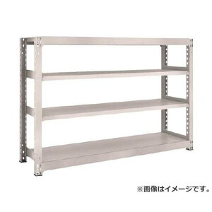 TRUSCO M3^ʒI 1800X471XH1200 4i P NG M34654 (NG) [r21][s9-031]