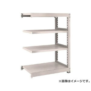 TRUSCO M3^ʒI 900X571XH1200 4i A NG M34364B (NG) [r20][s9-831]