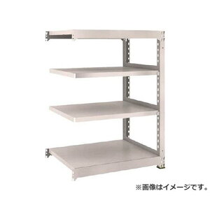 TRUSCO M3�^���ʒI 900X721XH1200 4�i �A�� NG M34374B (NG) [r20][s9-831]