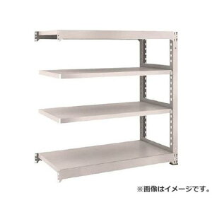 TRUSCO M3^ʒI 1200X571XH1200 4i A NG M34464B (NG) [r20][s9-031]