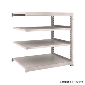 TRUSCO M3^ʒI 1200X921XH1200 4i A NG M34494B (NG) [r21][s9-031]