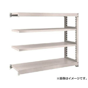 TRUSCO M3^ʒI 1500X471XH1200 4i A NG M34554B (NG) [r20][s9-031]