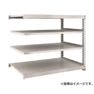 TRUSCO M3^ʒI 1500X921XH1200 4i A NG M34594B (NG) [r21][s9-032]