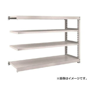 TRUSCO M3^ʒI 1800X571XH1200 4i A NG M34664B (NG) [r21][s9-032]