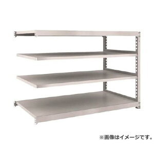 TRUSCO M3^ʒI 1800X921XH1200 4i A NG M34694B (NG) [r21][s9-032]