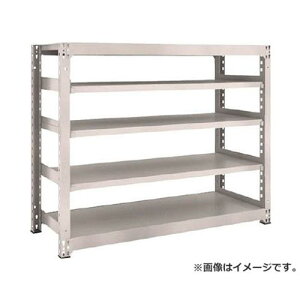 TRUSCO M3^ʒI 1500X571XH1200 5i P NG M34565 (NG) [r21][s9-032]