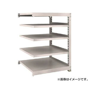 TRUSCO M3^ʒI 900X921XH1200 5i A NG M34395B (NG) [r21][s9-031]