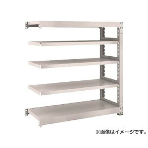 TRUSCO M3^ʒI 1200X471XH1200 5i A NG M34455B (NG) [r20][s9-031]