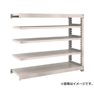 TRUSCO M3^ʒI 1500X471XH1200 5i A NG M34555B (NG) [r21][s9-031]