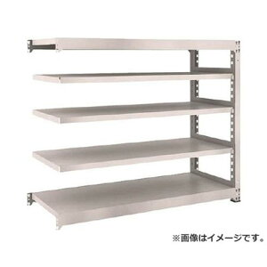 TRUSCO M3^ʒI 1500X571XH1200 5i A NG M34565B (NG) [r21][s9-031]