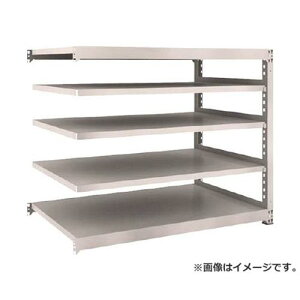 TRUSCO M3^ʒI 1500X921XH1200 5i A NG M34595B (NG) [r21][s9-032]