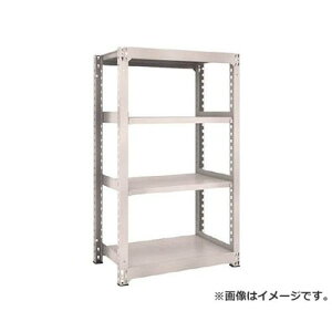 TRUSCO M3^ʒI 900X571XH1500 4i P NG M35364 (NG) [r20][s9-831]