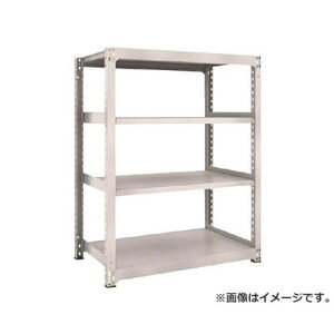 TRUSCO M3^ʒI 1200X721XH1500 4i P NG M35474 (NG) [r21][s9-031]