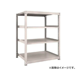 TRUSCO M3^ʒI 1200X921XH1500 4i P NG M35494 (NG) [r21][s9-032]