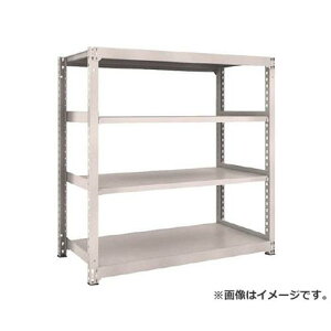 TRUSCO M3^ʒI 1500X721XH1500 4i P NG M35574 (NG) [r21][s9-032]