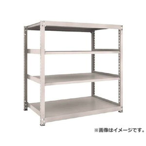 TRUSCO M3^ʒI 1500X921XH1500 4i P NG M35594 (NG) [r21][s9-032]