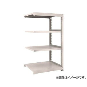 TRUSCO M3^ʒI 900X721XH1500 4i A NG M35374B (NG) [r20][s9-831]