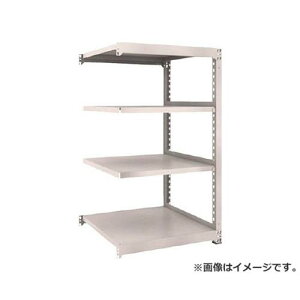 TRUSCO M3^ʒI 900X921XH1500 4i A NG M35394B (NG) [r21][s9-031]