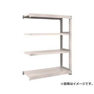 TRUSCO M3^ʒI 1200X471XH1500 4i A NG M35454B (NG) [r20][s9-831]