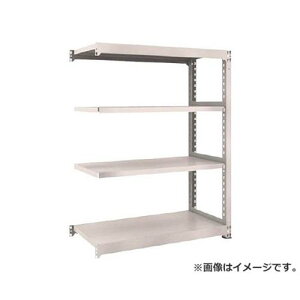 TRUSCO M3�^���ʒI 1200X571XH1500 4�i �A�� NG M35464B (NG) [r20][s9-031]