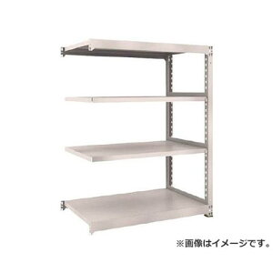 TRUSCO M3^ʒI 1200X721XH1500 4i A NG M35474B (NG) [r21][s9-031]