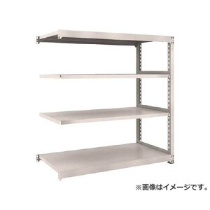 TRUSCO M3^ʒI 1500X721XH1500 4i A NG M35574B (NG) [r21][s9-031]