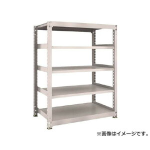 TRUSCO M3^ʒI 1200X721XH1500 5i P NG M35475 (NG) [r21][s9-032]