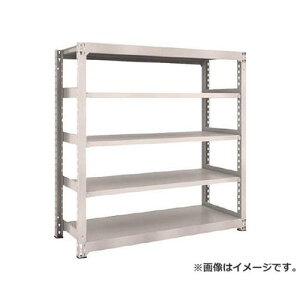 TRUSCO M3^ʒI 1500X571XH1500 5i P NG M35565 (NG) [r21][s9-032]