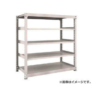 TRUSCO M3^ʒI 1500X721XH1500 5i P NG M35575 (NG) [r21][s9-032]