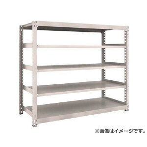 TRUSCO M3^ʒI 1800X721XH1500 5i P NG M35675 (NG) [r21][s9-032]