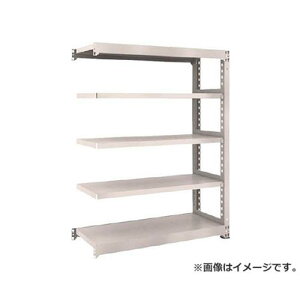 TRUSCO M3^ʒI 1200X471XH1500 5i A NG M35455B (NG) [r21][s9-031]