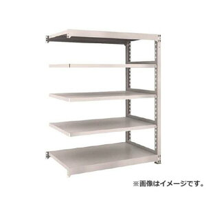 TRUSCO M3^ʒI 1200X721XH1500 5i A NG M35475B (NG) [r21][s9-031]