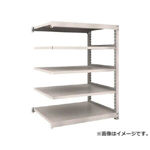 TRUSCO M3^ʒI 1200X921XH1500 5i A NG M35495B (NG) [r21][s9-032]