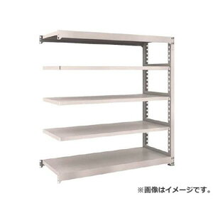 TRUSCO M3^ʒI 1500X571XH1500 5i A NG M35565B (NG) [r21][s9-031]