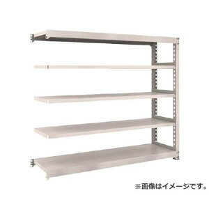 TRUSCO M3^ʒI 1800X471XH1500 5i A NG M35655B (NG) [r21][s9-032]